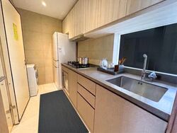 Sunnyvale Residences (D15), Apartment #611090601